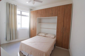 Djalma Apartment
